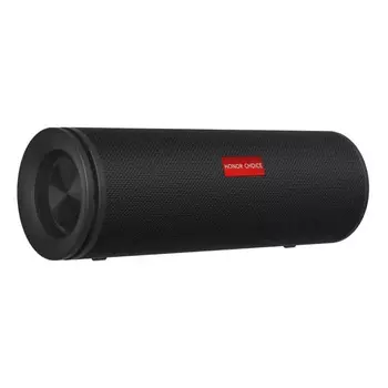 Беспроводная акустика Honor