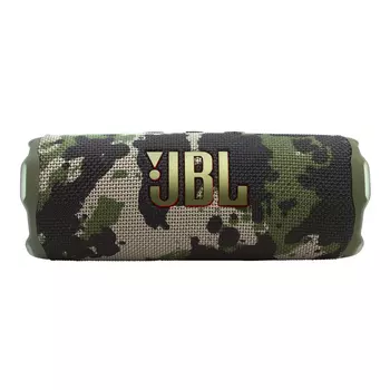 Беспроводная акустика JBL