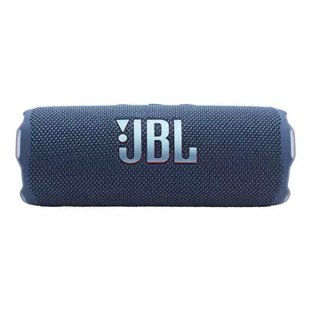 Беспроводная акустика JBL