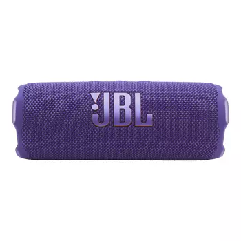 Беспроводная акустика JBL