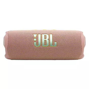 Беспроводная акустика JBL