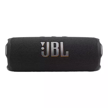 Беспроводная акустика JBL