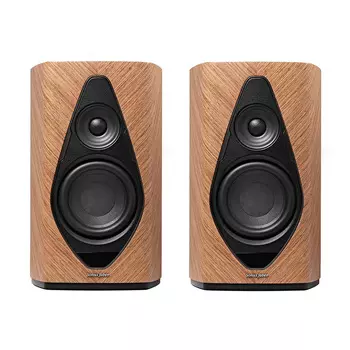 Беспроводная акустика Sonus Faber