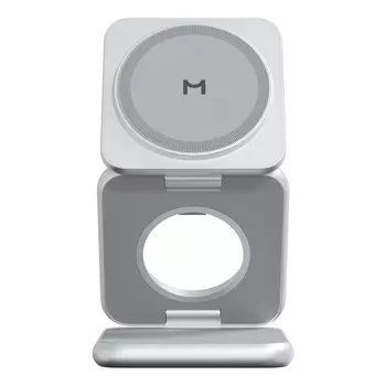 Беспроводная зарядка Magssory