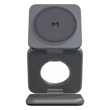 Беспроводная зарядка Magssory