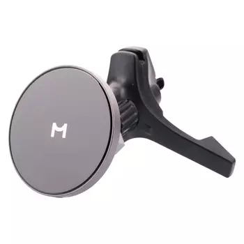 Беспроводная зарядка Magssory