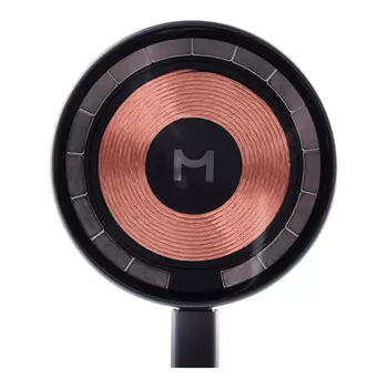 Беспроводная зарядка Magssory