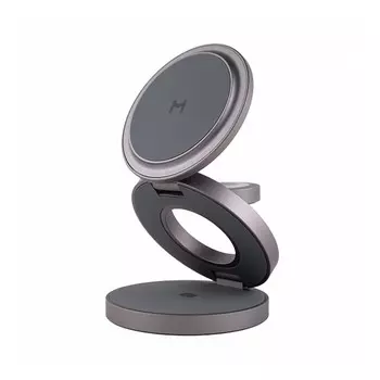 Беспроводная зарядка Magssory