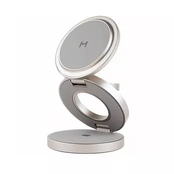 Беспроводная зарядка Magssory