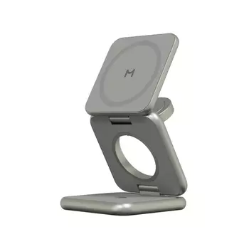 Беспроводная зарядка Magssory