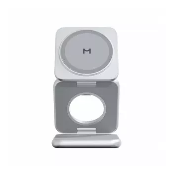 Беспроводная зарядка Magssory