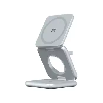 Беспроводная зарядка Magssory