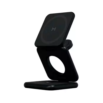 Беспроводная зарядка Magssory