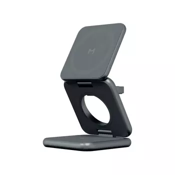 Беспроводная зарядка Magssory