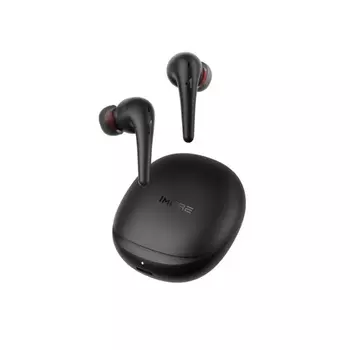 Беспроводные наушники 1MORE