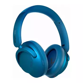 Беспроводные наушники 1MORE