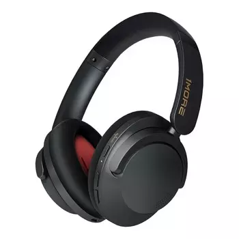 Беспроводные наушники 1MORE