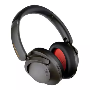 Беспроводные наушники 1MORE