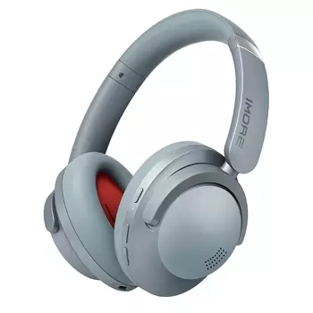 Беспроводные наушники 1MORE