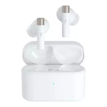 Беспроводные наушники 1MORE