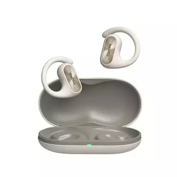 Беспроводные наушники 1MORE