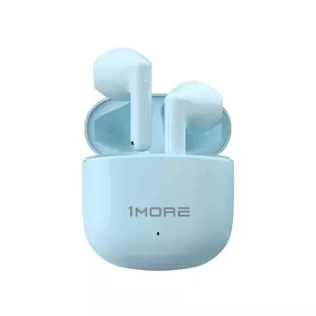 Беспроводные наушники 1MORE