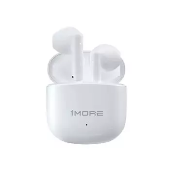 Беспроводные наушники 1MORE