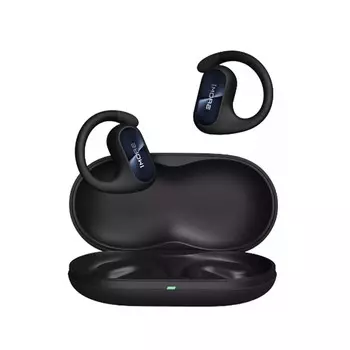 Беспроводные наушники 1MORE