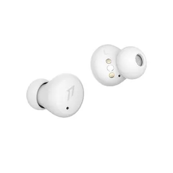 Беспроводные наушники 1MORE