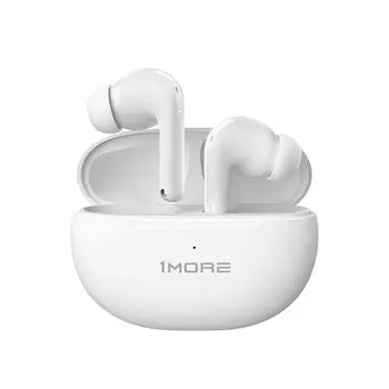 Беспроводные наушники 1MORE