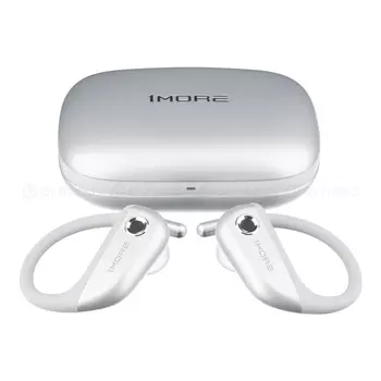 Беспроводные наушники 1MORE