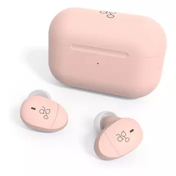 Беспроводные наушники AG