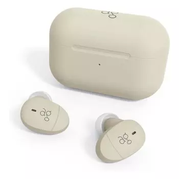 Беспроводные наушники AG