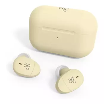 Беспроводные наушники AG