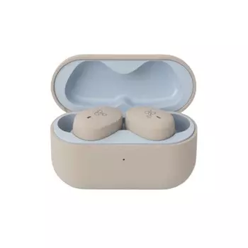 Беспроводные наушники AG