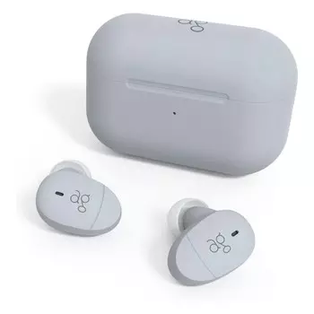 Беспроводные наушники AG