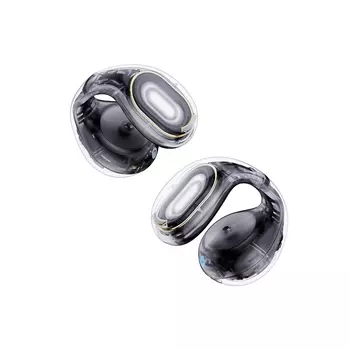 Беспроводные наушники Anker