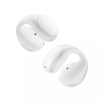 Беспроводные наушники Anker