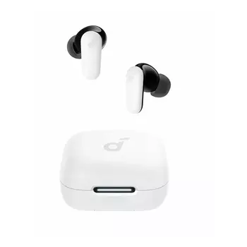 Беспроводные наушники Anker