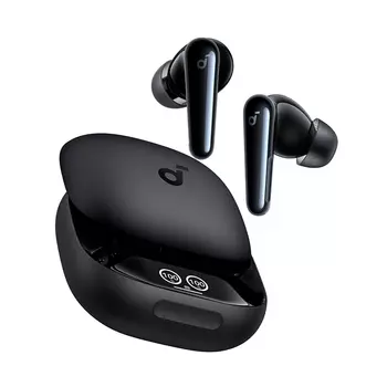 Беспроводные наушники Anker