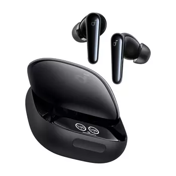 Беспроводные наушники Anker