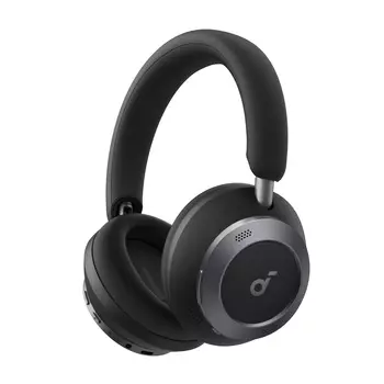 Беспроводные наушники Anker