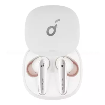 Беспроводные наушники Anker