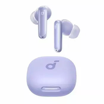 Беспроводные наушники Anker