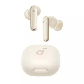 Беспроводные наушники Anker