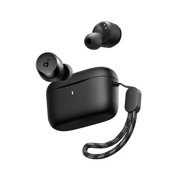 Беспроводные наушники Anker