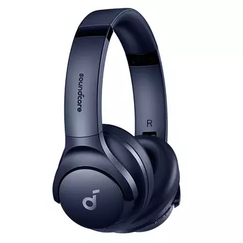 Беспроводные наушники Anker