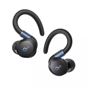 Беспроводные наушники Anker