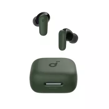 Беспроводные наушники Anker