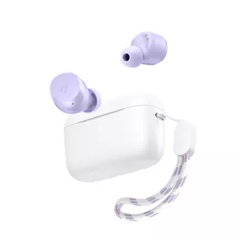 Беспроводные наушники Anker